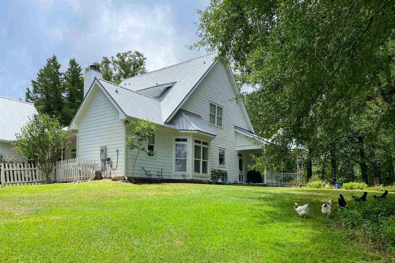 7020 Jackson Raymond Road Raymond, MS 39154 - Photo 6 of 50 Photo 6