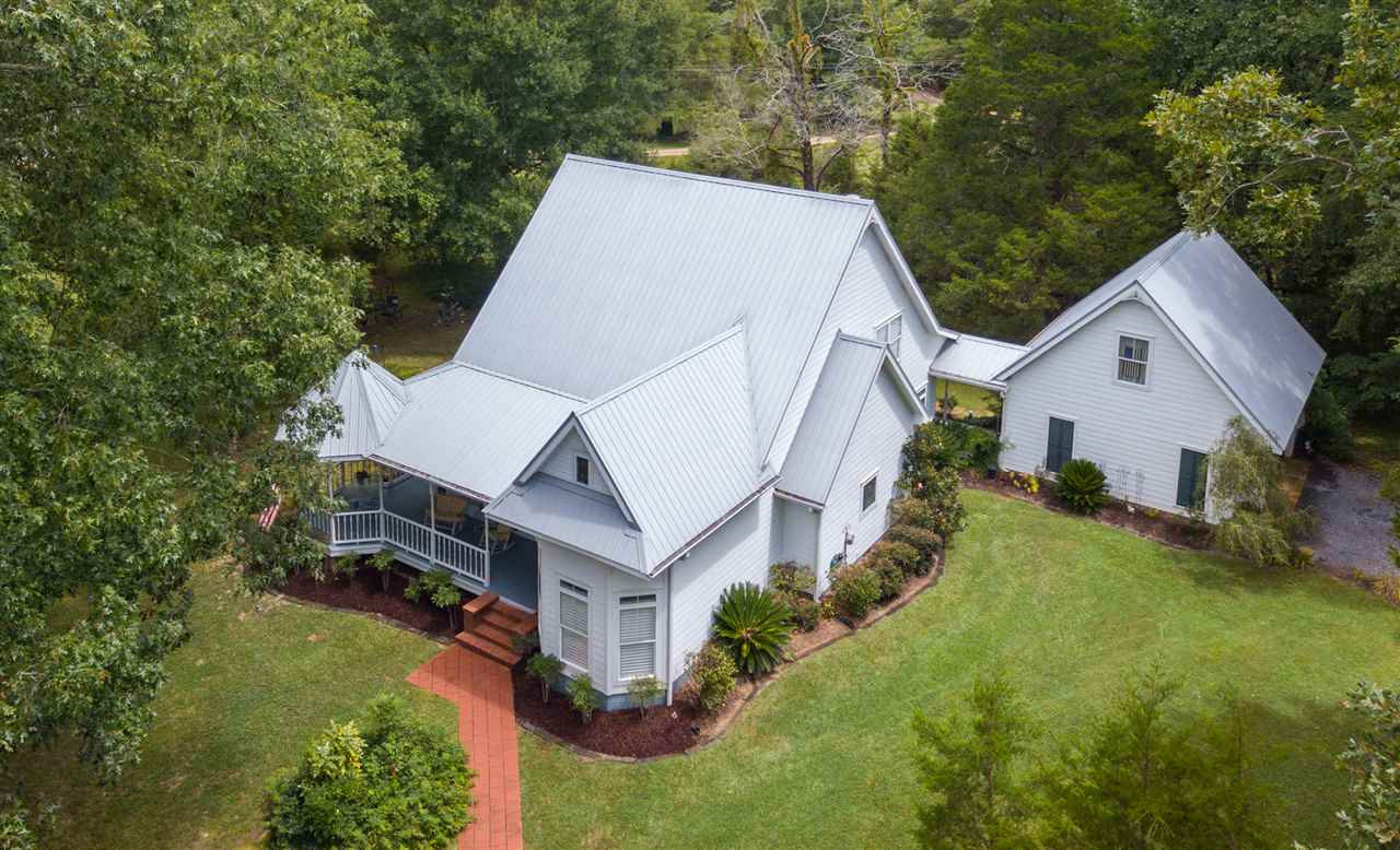 7020 Jackson Raymond Road Raymond, MS 39154 - Photo 7 of 50 Photo 7