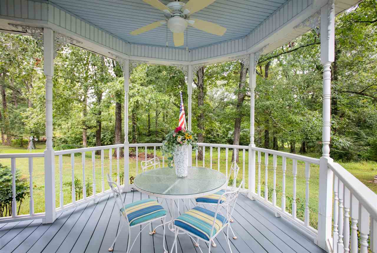 7020 Jackson Raymond Road Raymond, MS 39154 - Photo 8 of 50 Photo 8