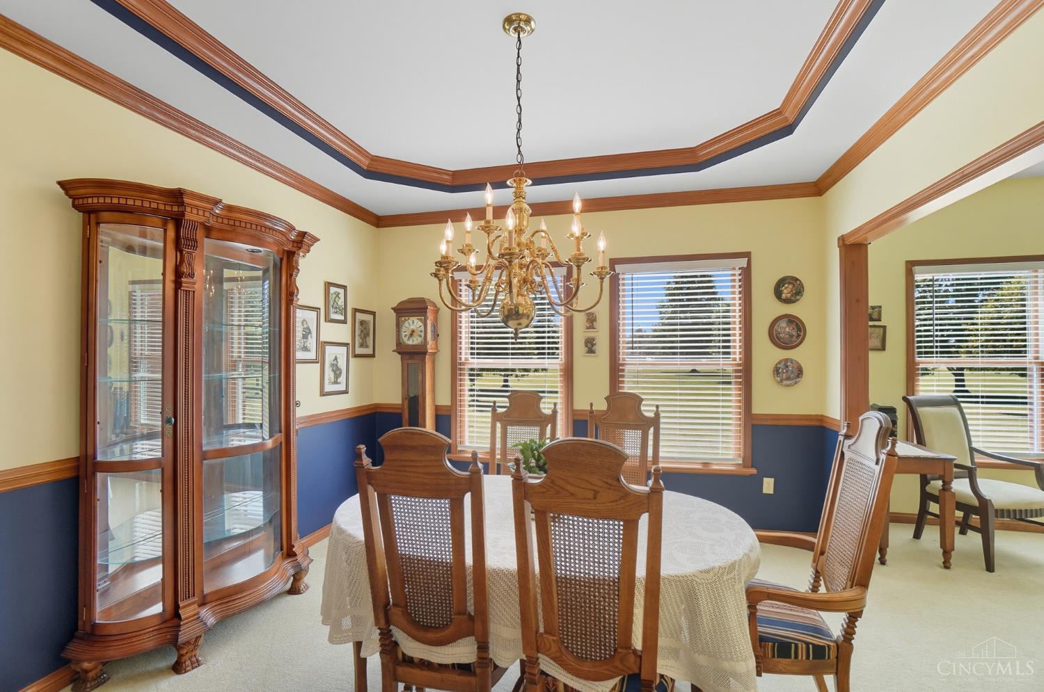 4843 Benton Road Batavia, OH 45103 - Photo 16 of 70 Gallery Image 16