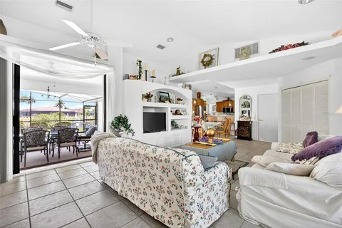 $599,900 | 5019 San Massimo Drive, Punta Gorda, FL 33950