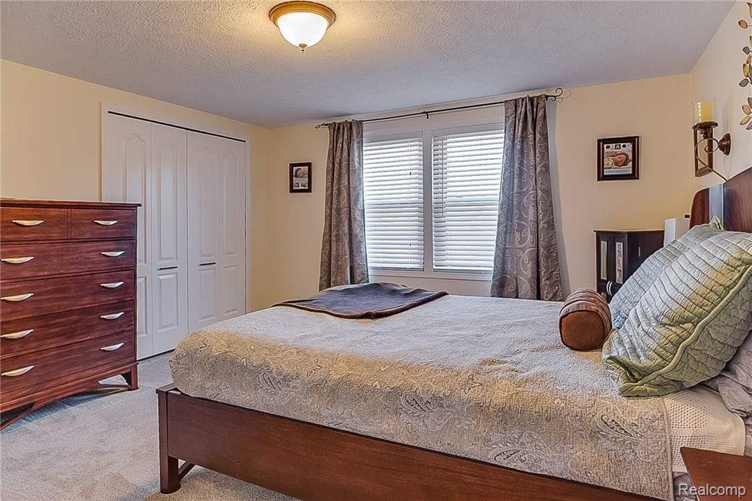 8990 Schrepfer Road Howell, MI 48855 - Photo 13 of 24 Photo Mar 22, 4 06 51 PMBlended.jpg