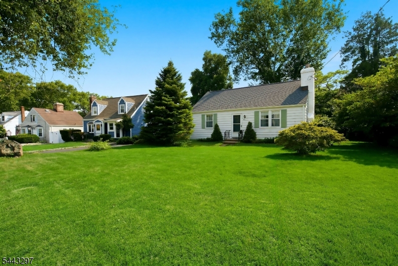 180 Milltown Road Springfield, NJ 07081 - Photo 1 of 27