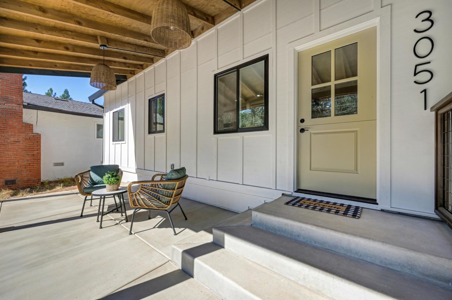 3051 Cedar Ravine Road Placerville, CA 95667 - Photo 2 of 51 Gallery Image 2
