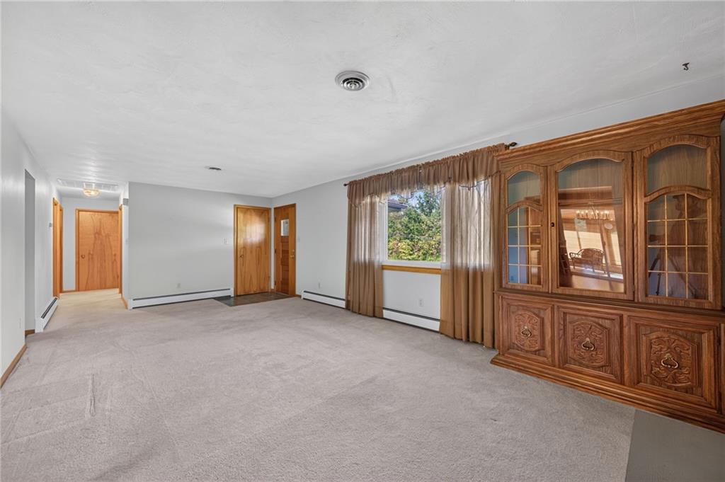 153 South Water Street Rural Valley, PA 16249 - Photo 11 of 42 Gallery Image 11