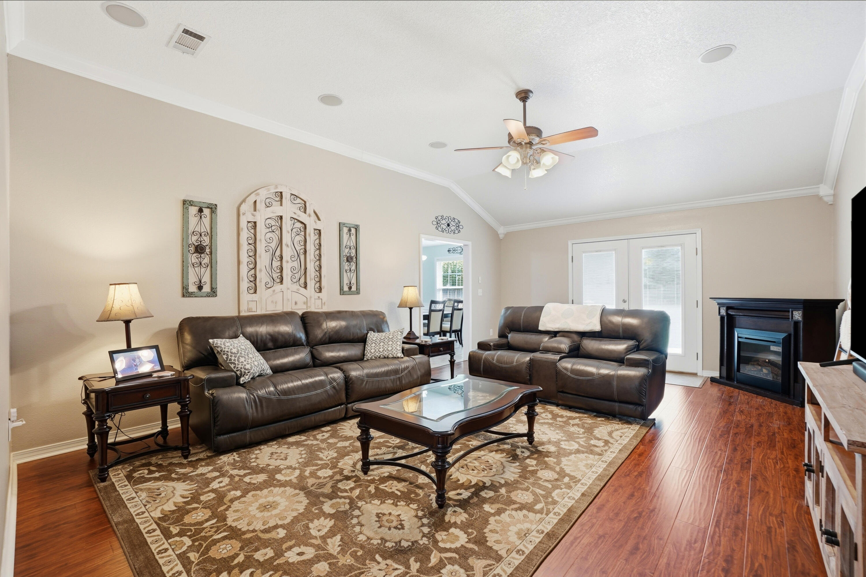 2182 Hagood Loop Crestview, FL 32536 - Photo 8 of 43 008_F8_2182_Hagood_Loop