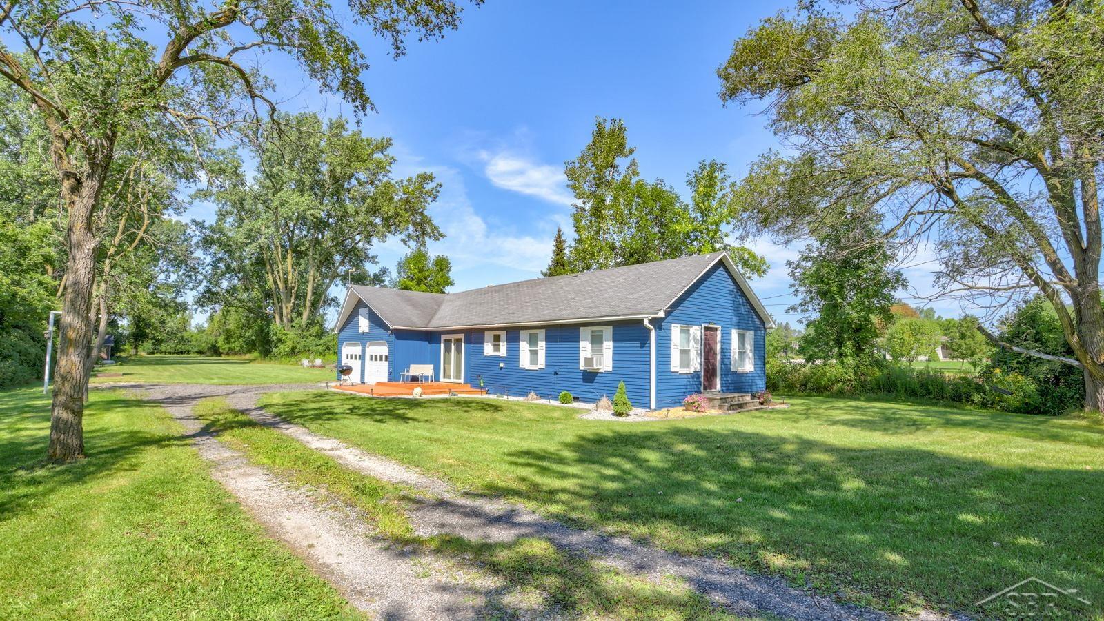 6815 North Michigan Road Saginaw, MI 48604 - Photo 1 of 45 50087894.JPG
