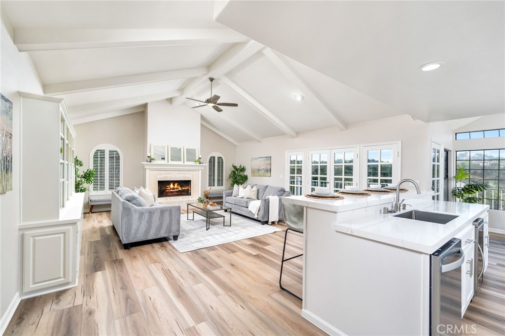 1187 Edinburgh Road San Dimas, CA 91773 - Photo 14 of 57