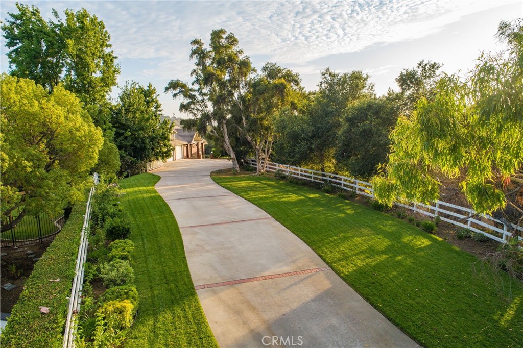 1187 Edinburgh Road San Dimas, CA 91773 - Photo 37 of 57