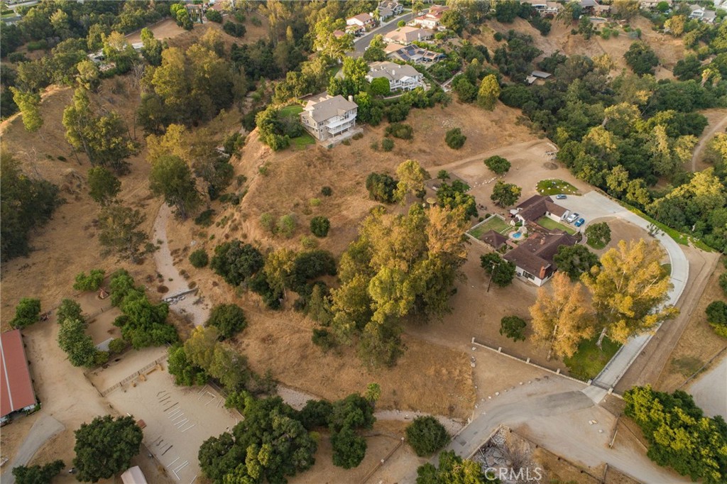 1187 Edinburgh Road San Dimas, CA 91773 - Photo 49 of 57