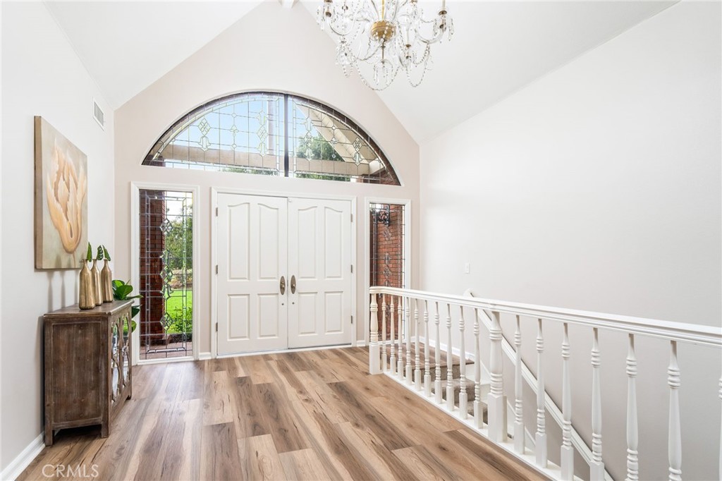 1187 Edinburgh Road San Dimas, CA 91773 - Photo 5 of 57