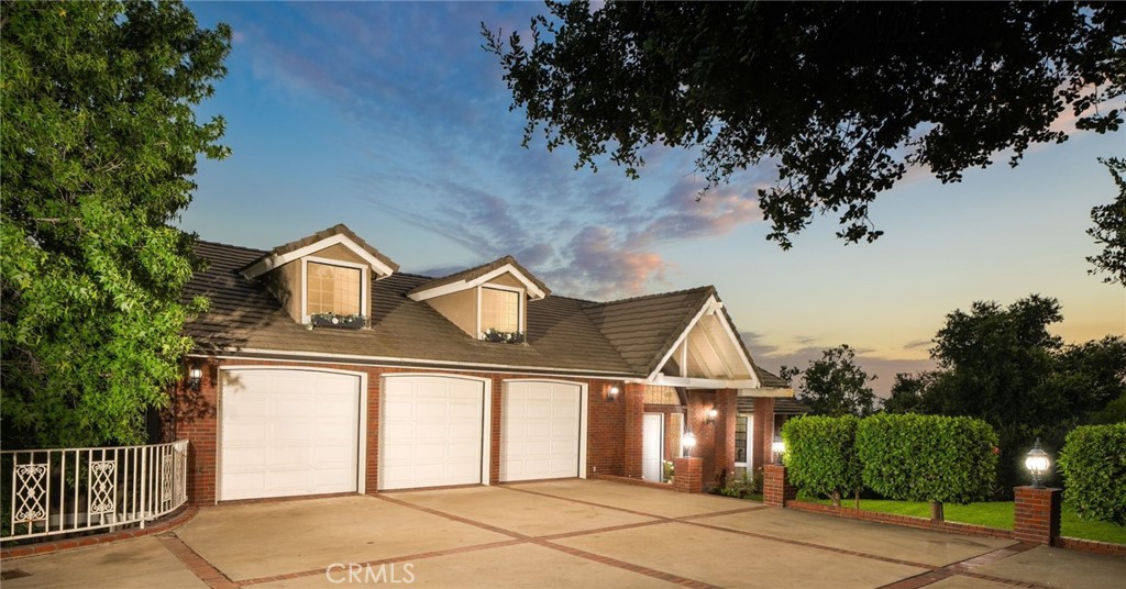 1187 Edinburgh Road San Dimas, CA 91773 - Photo 55 of 57