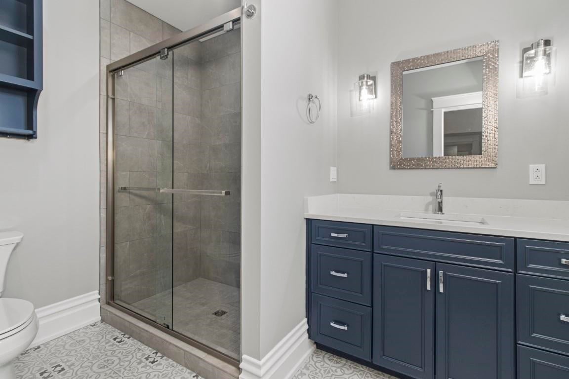 2962 Winters Road Huntington, WV 25702 - Photo 16 of 32 Gallery Image 16