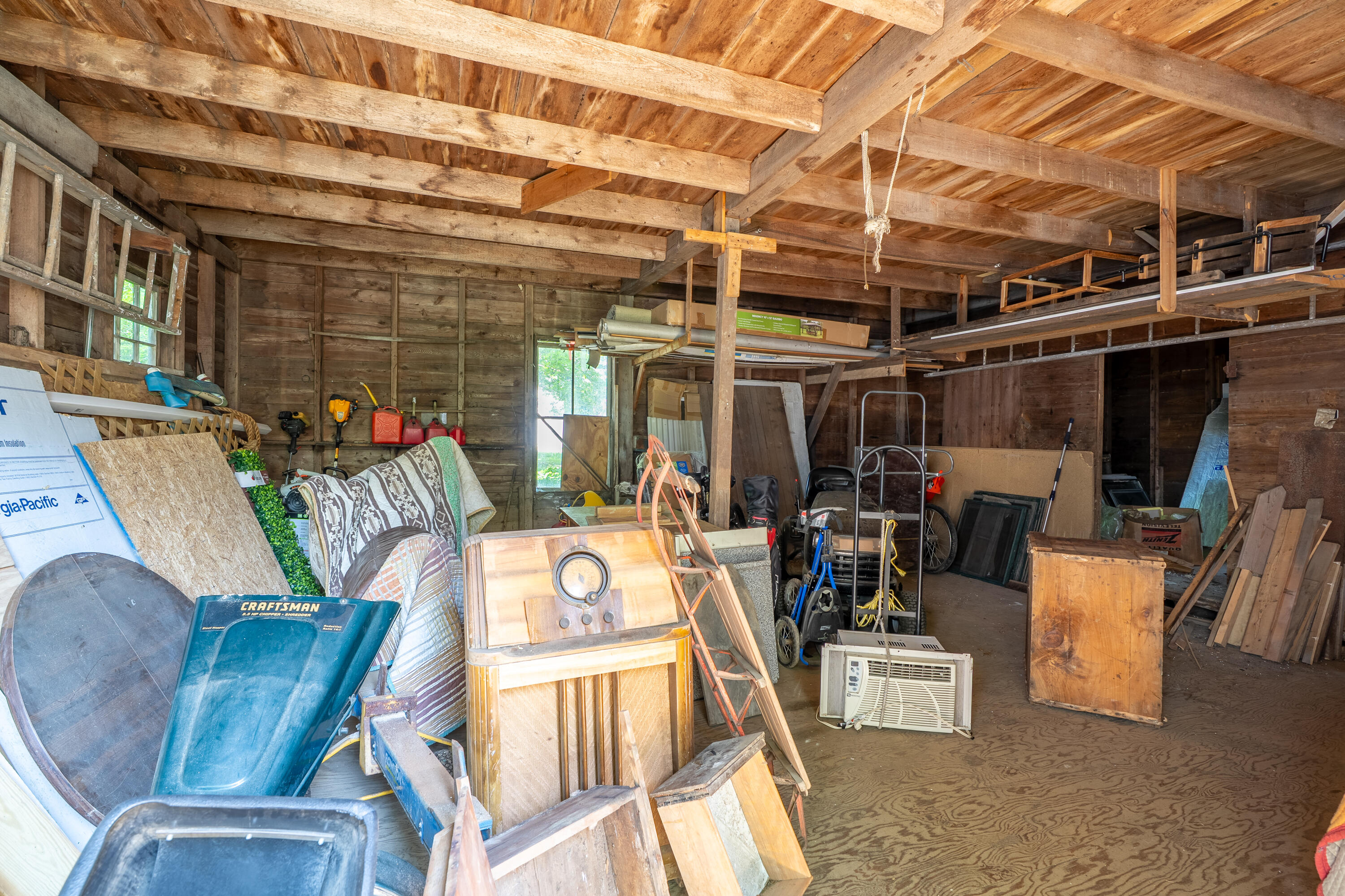 6 Flagg Street Bangor, ME 04401 - Photo 22 of 23 6Flagg-20
