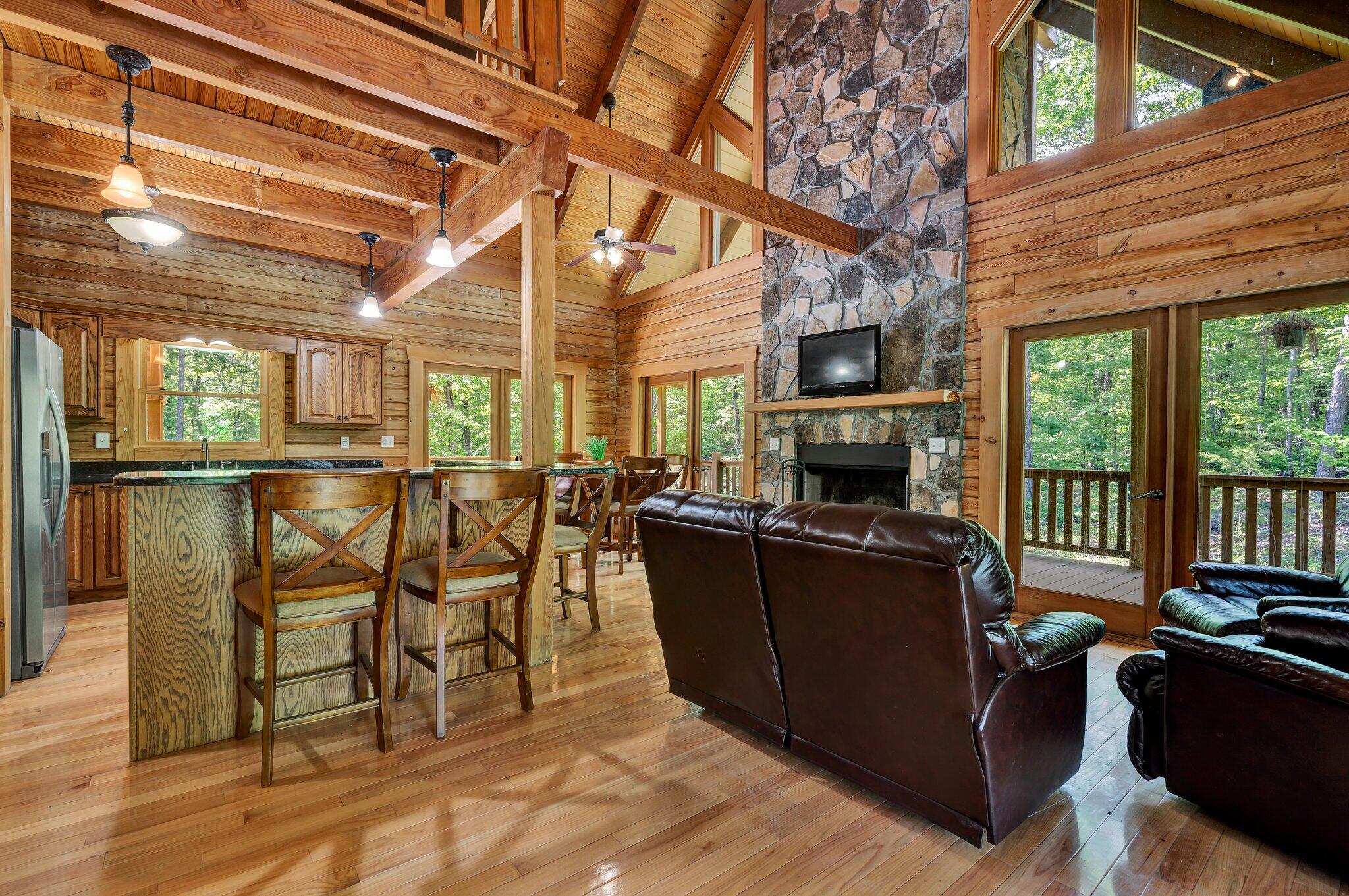 3984 Hobbstown Road, Unit 2 Dunlap, TN 37327 - Photo 10 of 53 17-web-or-mls-DSC07846