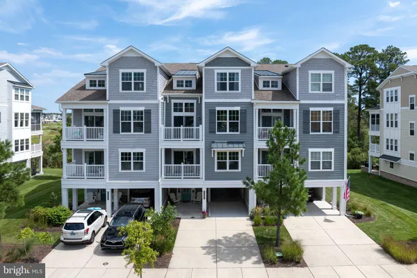 $1,195,000 | 22051 Crestview Drive, Selbyville, DE 19975