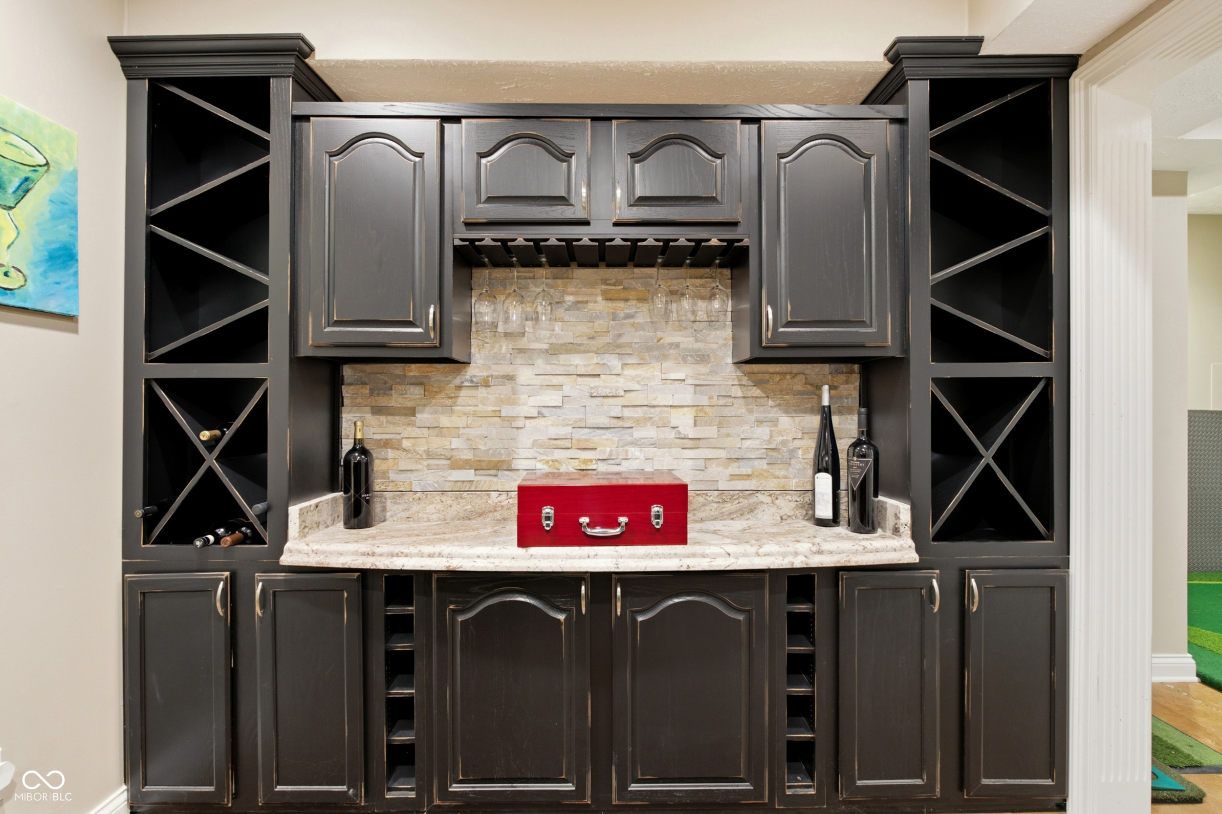 7638 Spring Ridge Drive Indianapolis, IN 46278 - Photo 51 of 67 Gallery Image 51