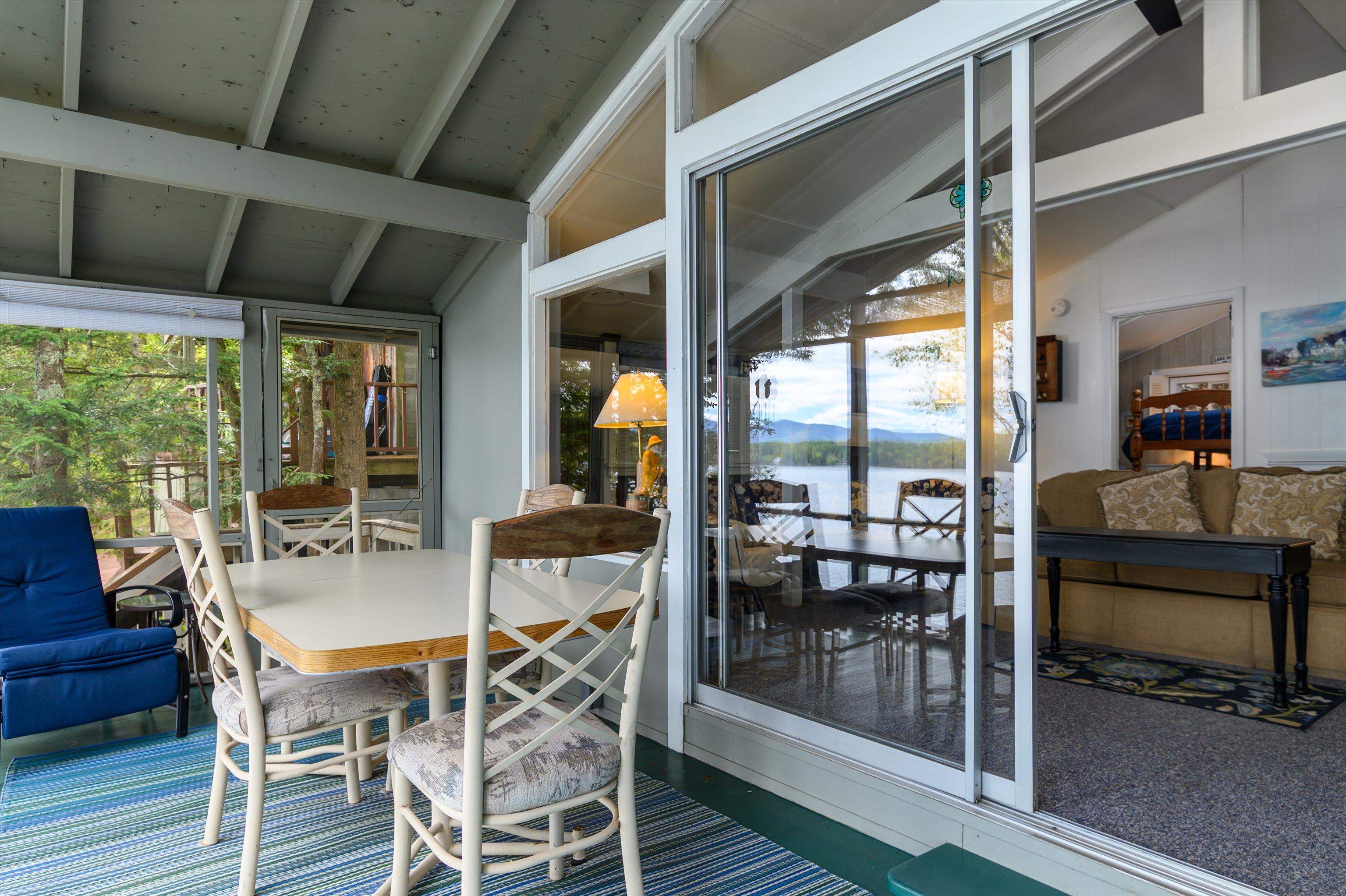 976 Avalon Beach Road Castleton, VT 05743 - Photo 17 of 49