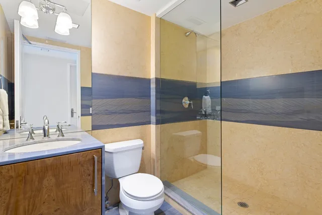 a picture of a wall with white walls