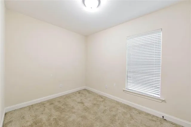 $255,000 | 238 Highland Oaks Avenue, Gray, LA 70359