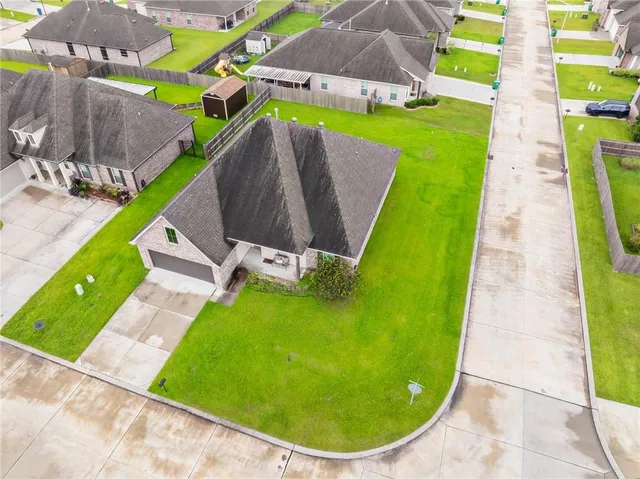 $255,000 | 238 Highland Oaks Avenue, Gray, LA 70359