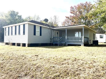 $79,000 | 501 Union Avenue, Bogalusa, LA 70427