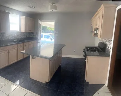 $79,000 | 501 Union Avenue, Bogalusa, LA 70427