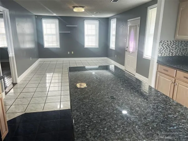 $79,000 | 501 Union Avenue, Bogalusa, LA 70427