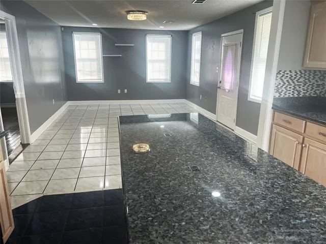 $79,000 | 501 Union Avenue, Bogalusa, LA 70427