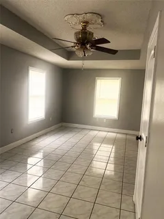 $79,000 | 501 Union Avenue, Bogalusa, LA 70427