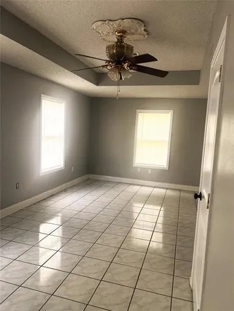 $79,000 | 501 Union Avenue, Bogalusa, LA 70427