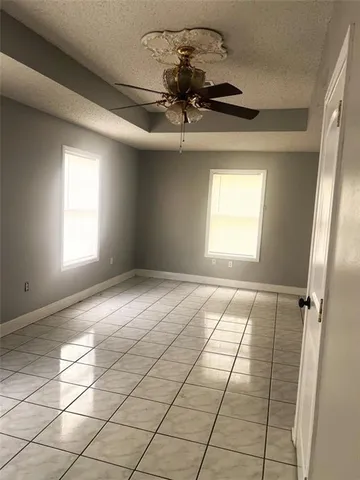 $79,000 | 501 Union Avenue, Bogalusa, LA 70427