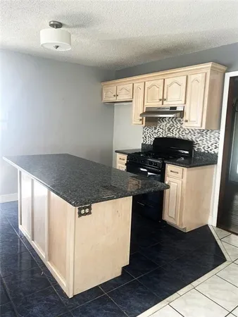 $79,000 | 501 Union Avenue, Bogalusa, LA 70427