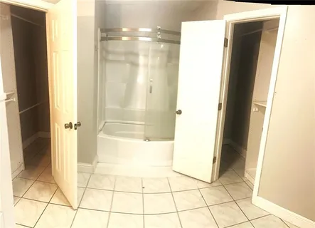 $79,000 | 501 Union Avenue, Bogalusa, LA 70427