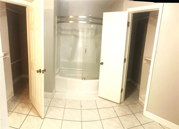 $79,000 | 501 Union Avenue, Bogalusa, LA 70427