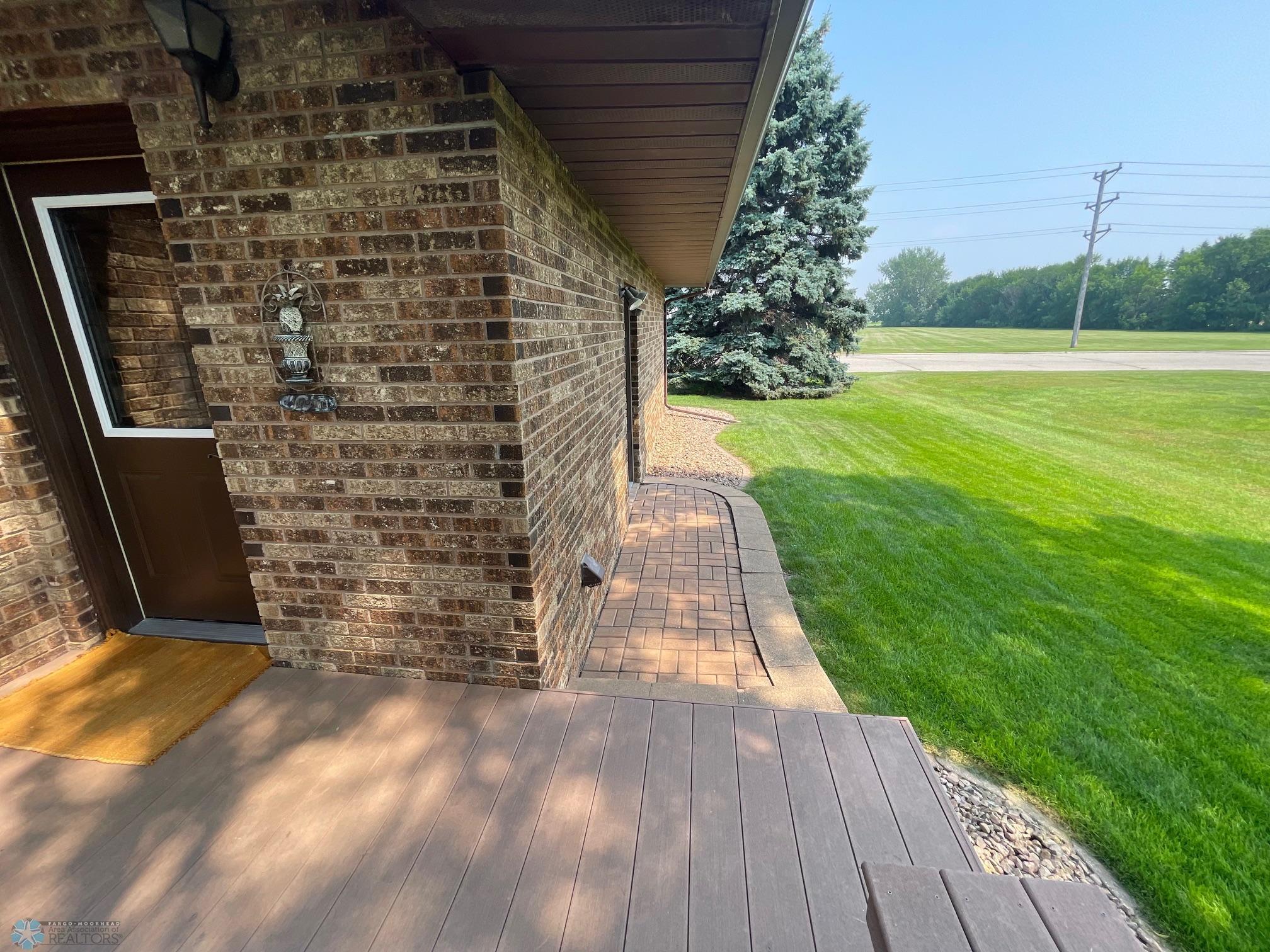 1119 Main Street Breckenridge, MN 56520 - Photo 12 of 65