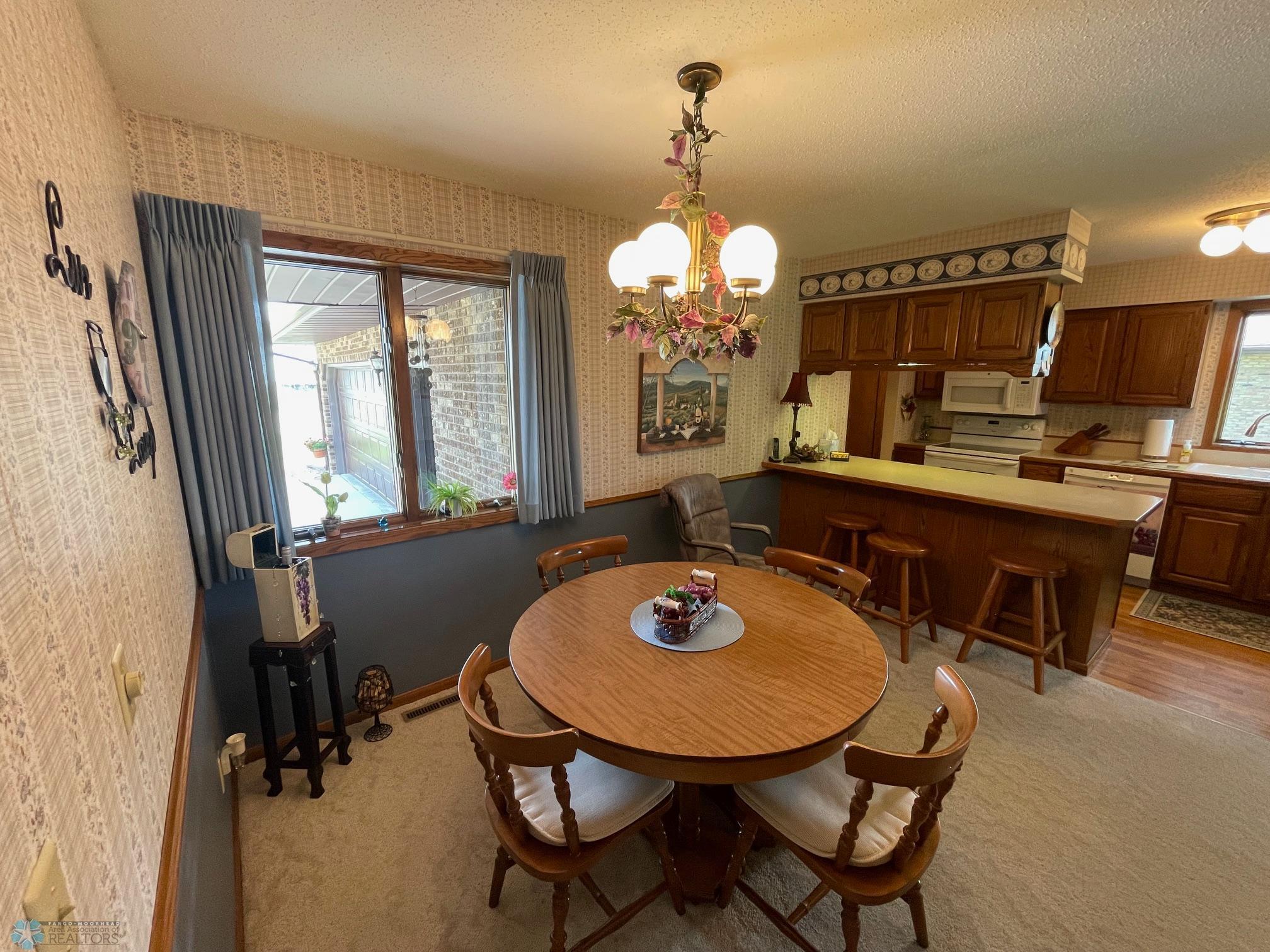 1119 Main Street Breckenridge, MN 56520 - Photo 14 of 65