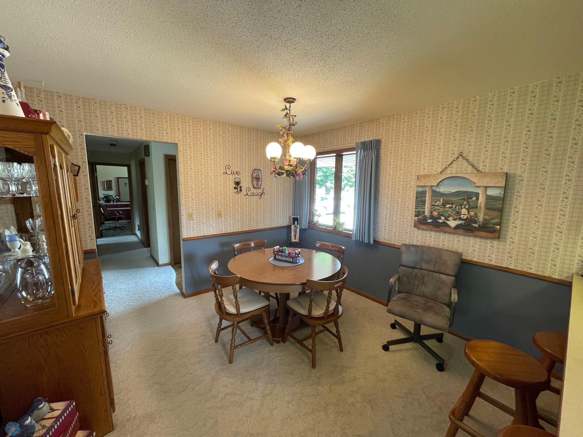 1119 Main Street Breckenridge, MN 56520 - Photo 15 of 65