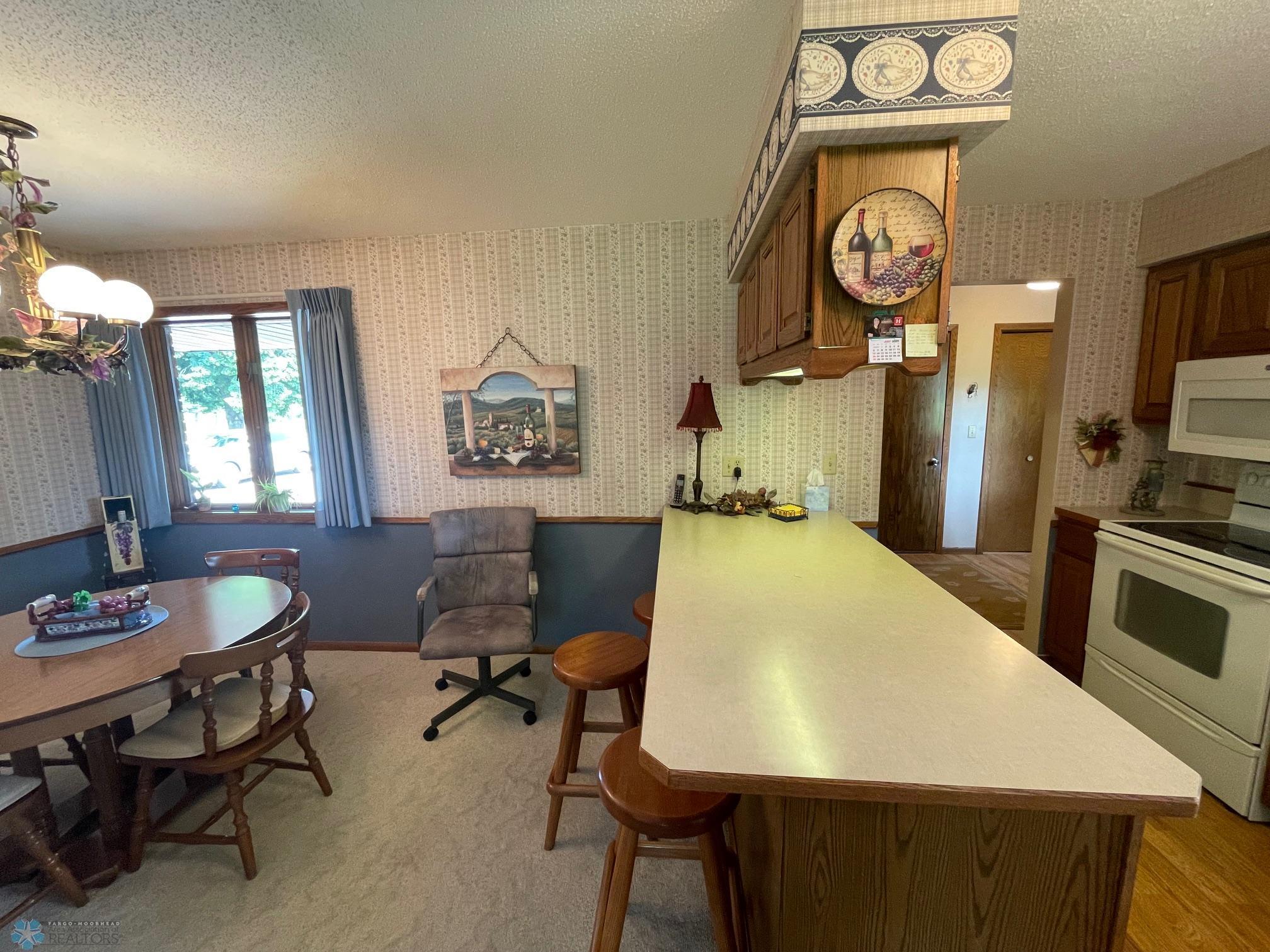 1119 Main Street Breckenridge, MN 56520 - Photo 16 of 65