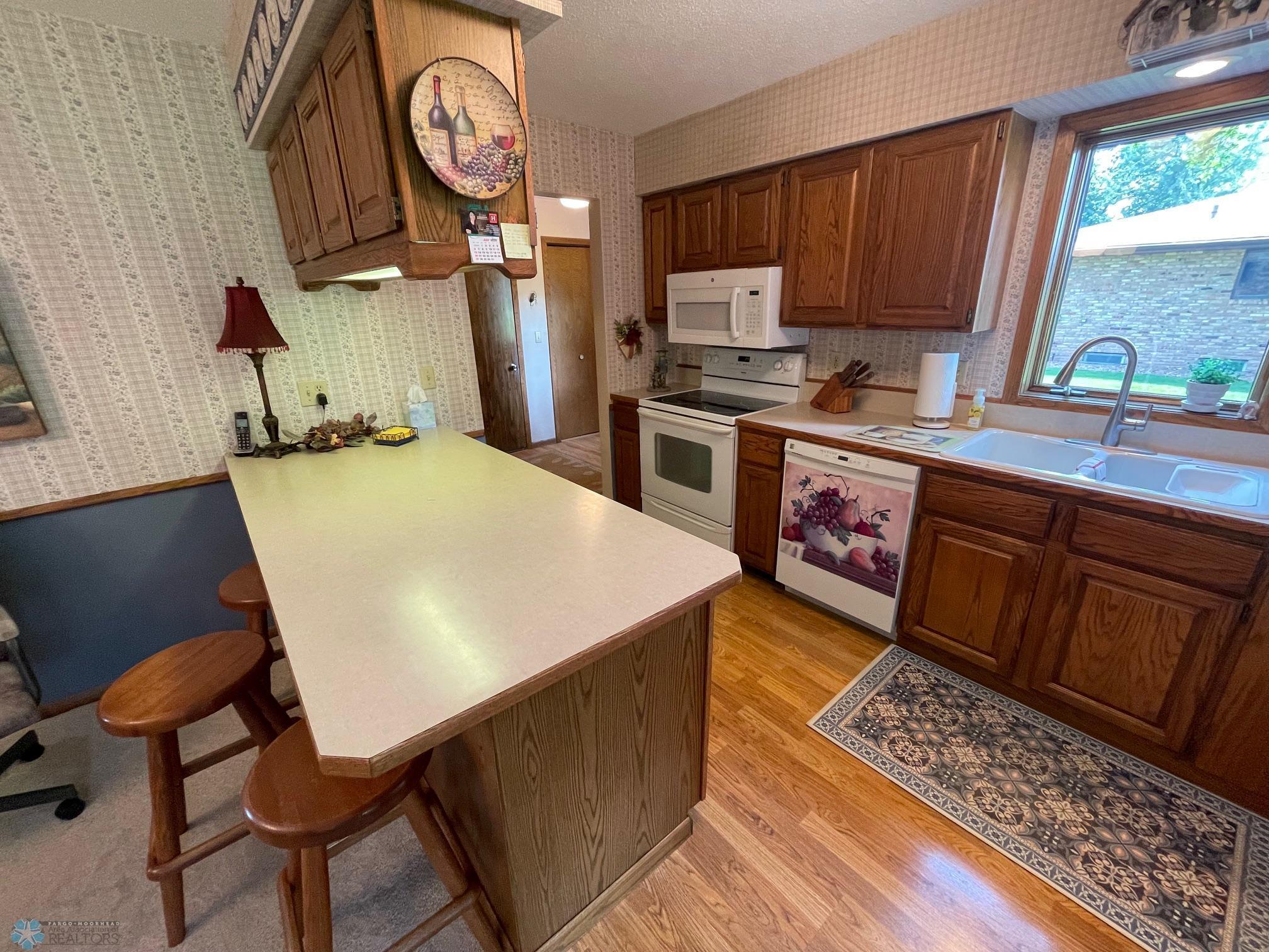 1119 Main Street Breckenridge, MN 56520 - Photo 17 of 65