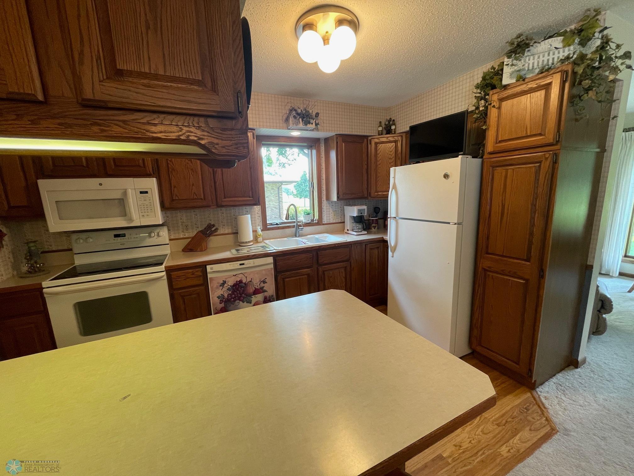 1119 Main Street Breckenridge, MN 56520 - Photo 18 of 65