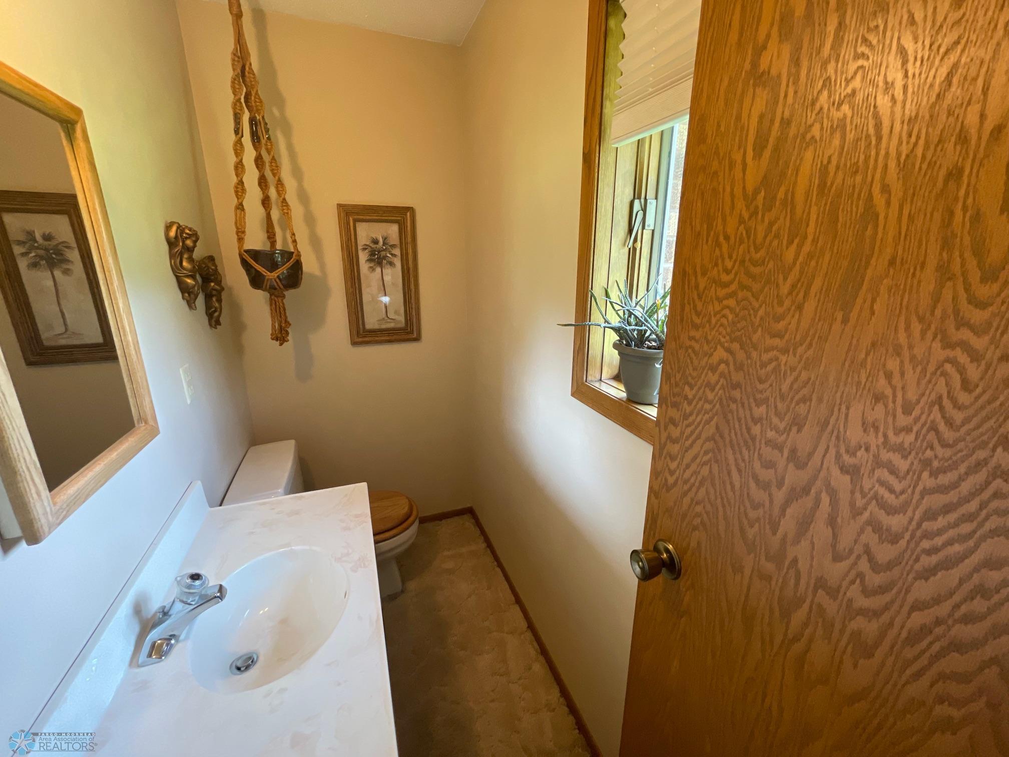 1119 Main Street Breckenridge, MN 56520 - Photo 22 of 65