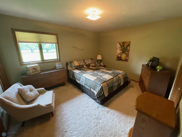 $314,900 | 1119 Main Street, Breckenridge, MN 56520