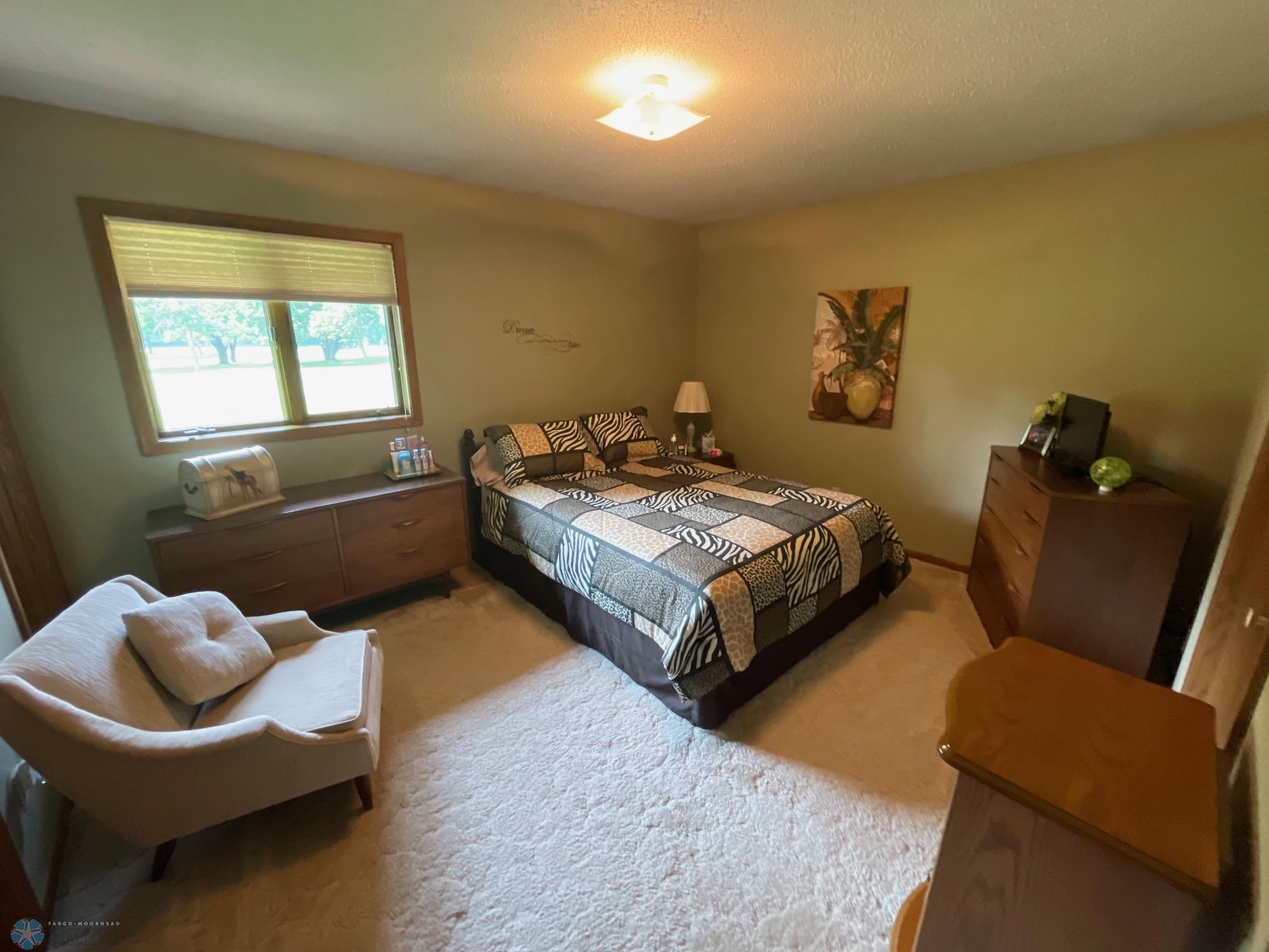 1119 Main Street Breckenridge, MN 56520 - Photo 23 of 65