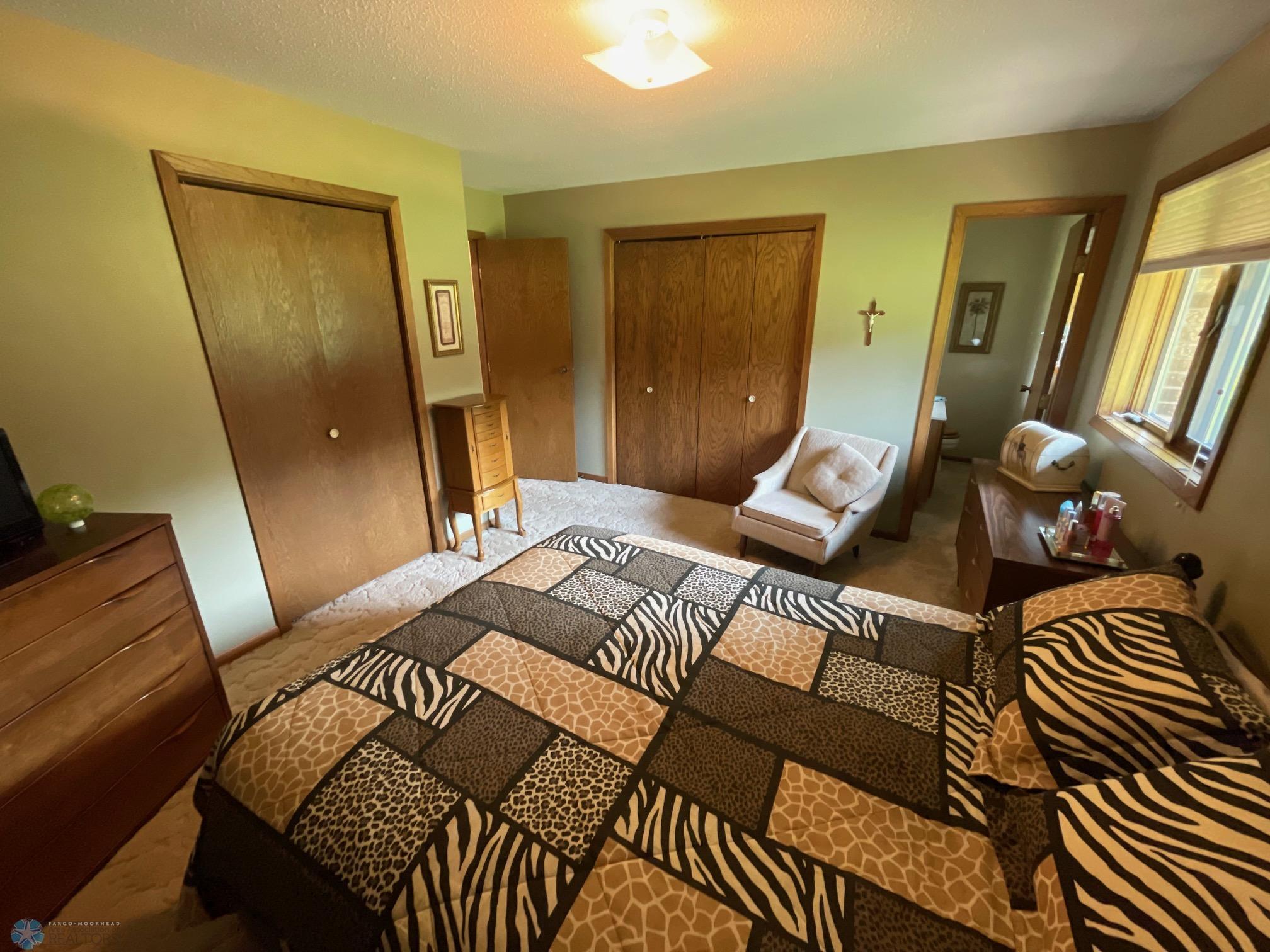 1119 Main Street Breckenridge, MN 56520 - Photo 24 of 65