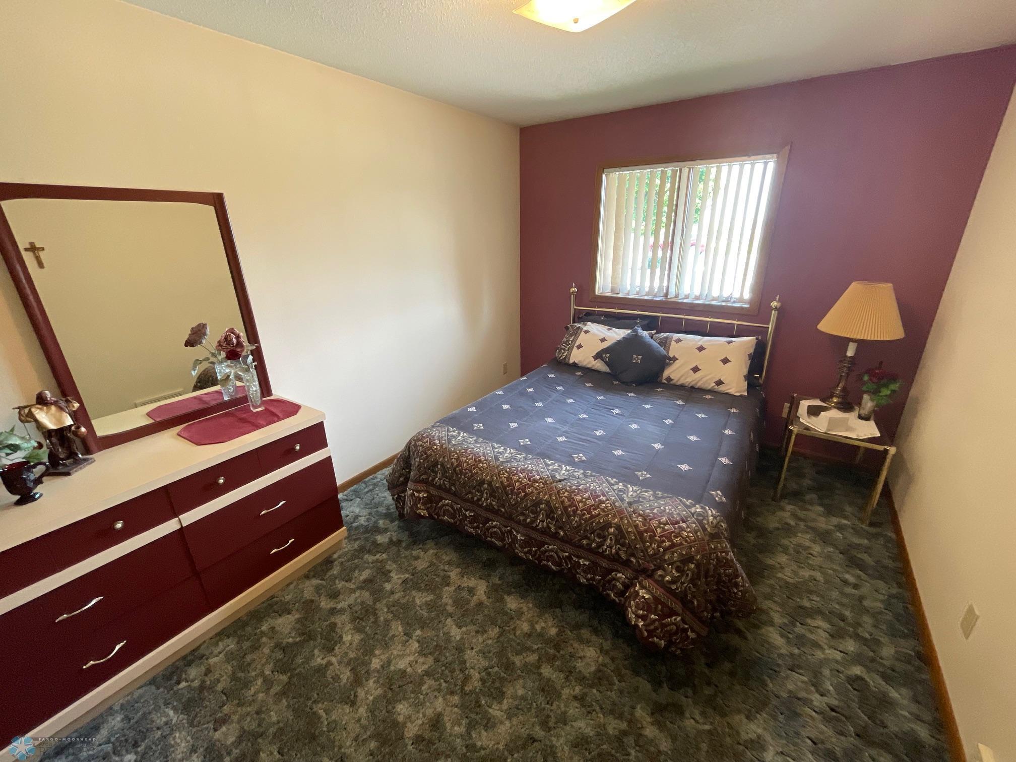 1119 Main Street Breckenridge, MN 56520 - Photo 25 of 65