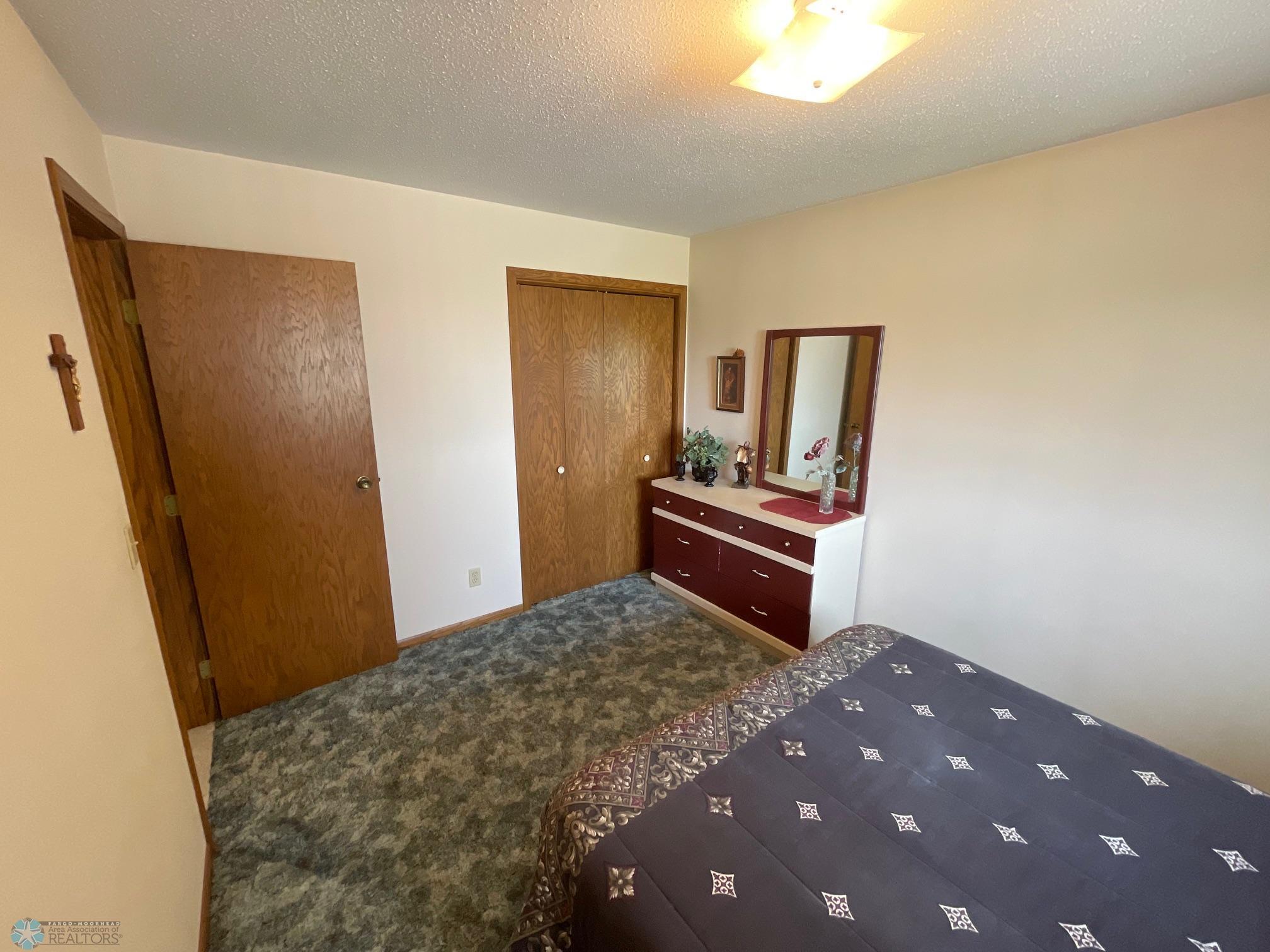 1119 Main Street Breckenridge, MN 56520 - Photo 26 of 65