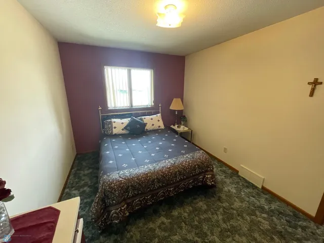 $314,900 | 1119 Main Street, Breckenridge, MN 56520