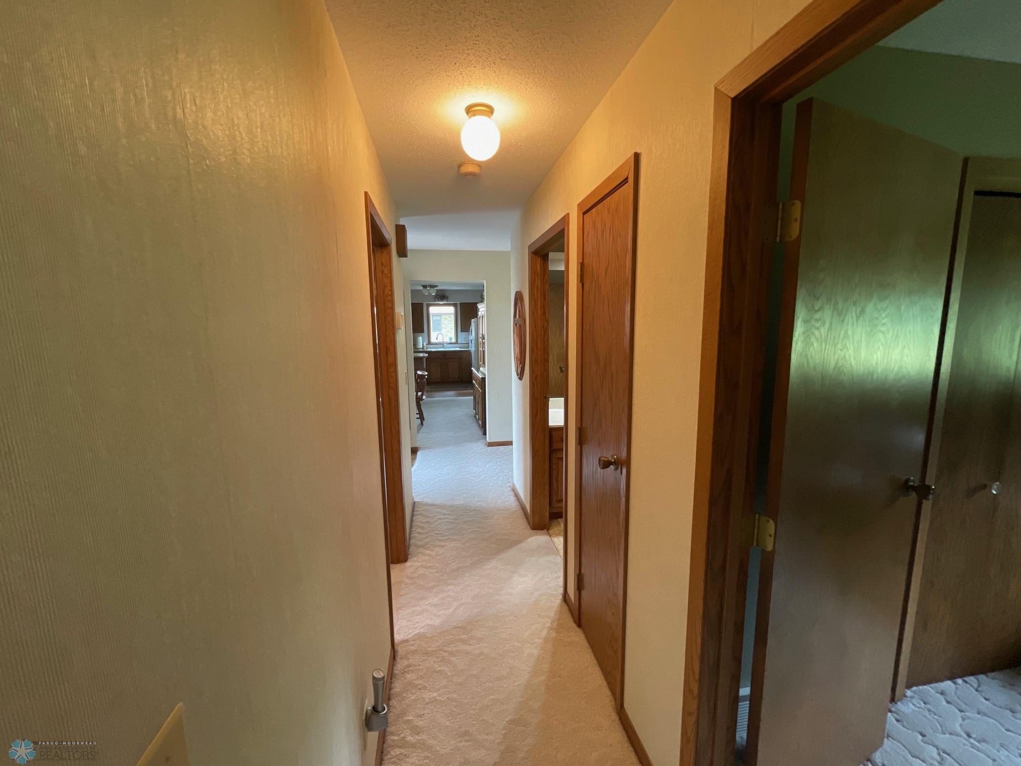 1119 Main Street Breckenridge, MN 56520 - Photo 28 of 65