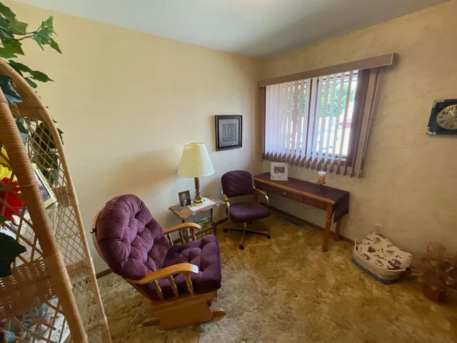 $314,900 | 1119 Main Street, Breckenridge, MN 56520